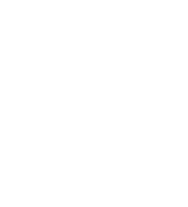 DGRAD